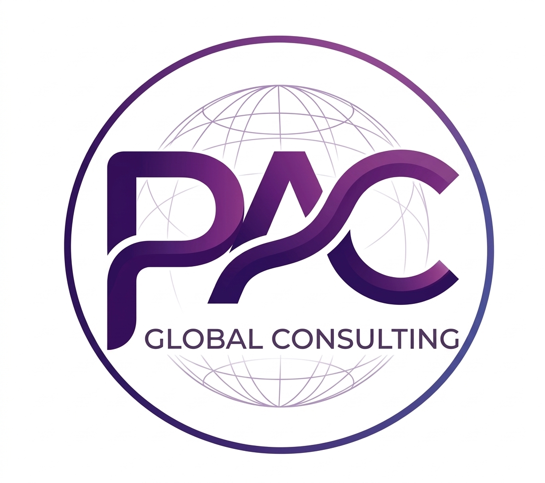 PAC Global Consulting